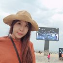 별빛동화 펜션 이미지