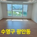 지니홈케어 이미지