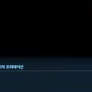아카이브코퍼레이션 네이버블로그