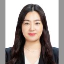 재단법인한국산업보건환경연구소부설 해상병원 | [방이점] 신규 임상심리전문가 소개 및 상담 일정 안내