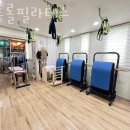 경성주유소 이미지