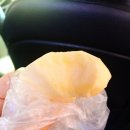 은나식당