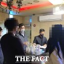 N노래연습장 이미지