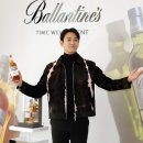 발렌타인호텔(BALLANTINE) 이미지