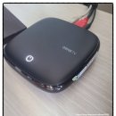 모두드림 | 비교상담부터 설치 일정까지 한 번에 해결한 모두드림 솔직 후기