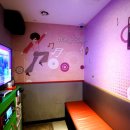 날라리 코인노래연습장 이미지