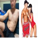 젊어GYM | 강서구 화곡동 헬스 / 젊어짐PT 까치산점 / 전문PT 운영시간
