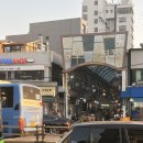 백제약국 | 종로5가약국 성지 '신백제약국' 루테인 실제 구매 후기