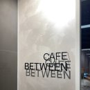 모던카페 이미지