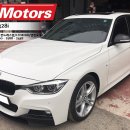 (주)에이원모터스 이미지