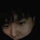 하우돈 이미지