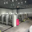 원사우나 이미지