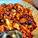 차오불쭈꾸미 이미지