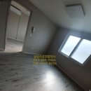 장유숙공인중개사사무소 이미지