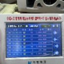 청남농협 가덕지점 | 지역농협 산전후대체직 계약직 합격 및 퇴사 후기