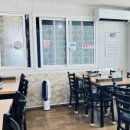 고향지짐이 이미지