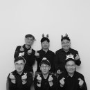 한빛프린피아
