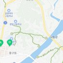 경상북도종합관광안내센터 이미지