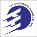 국가대표한국체대태권도장 이미지