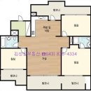 삼보한약방