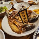 통정 | [천안] 가족모임 룸식당 한정식 &#34;수림정 천안 신방점&#34; 신방통정맛집 내돈내산 솔직후기