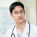 안경존중 이미지