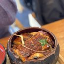 하늘장어 - 중구 운중로 103 | 영종도 하늘도시 맛집 우동단 @ 장어 히츠마부시와 납작우동 솔직후기