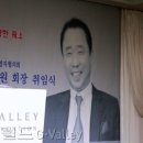 G밸리 디지털산업단지 16 이미지