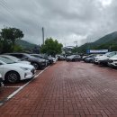 화개장터 이미지