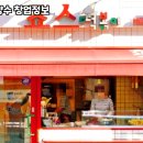 죠스떡볶이인천