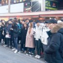 오렌즈서면중앙점 이미지