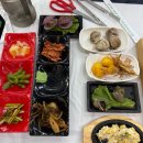 남당리횟집 | [충남 홍성] 어부횟집 | 남당리 대하축제 대하구이+회세트 내돈내산 후기