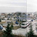 포항경북자동차전문학원 이미지