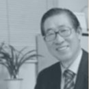 전권과학학원 네이버블로그
