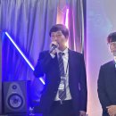 운성산업