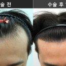 강남연세라인의원 이미지