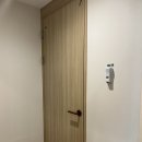 에이치에비뉴호텔 울산삼산점 이미지