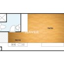 판교브릿지공인중개사사무소 이미지