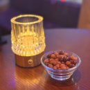 세영 | 합정 LP바 낭만세영 홍대솔내길 분위기 안주 하이볼 후기