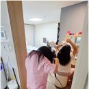 돌돌이 하우스 | [협찬-제품제공]머리카락 공포에 맞선 82gon의 신무기, 소소린하우스 돌돌이