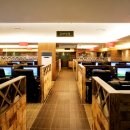 테마PC방 이미지