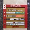 골프랩 | 청주 원포인트레슨 맛집 발견! KPGA 프로님이 직접 가르치는 지웰골프랩에서 광명 찾은 후기