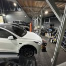 생생카센타 이미지