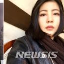 (주)종근당 이미지