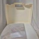 스토브 | 캠핑용 가스버너 화력좋은 닥터하우스 트윙글 스토브 후기