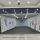임동 무등경기장 | 광주 기아 챔피언스 필드 스카이박스 직관 후기 메디힐테이블석 뷰 경기장 주차정보