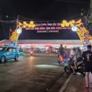 송파GF의원 이미지