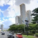 금강컨설팅공인중개사사무소 이미지