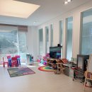 UR(밀양시)-[국전로]-하-5 | (내돈내산) 경남 밀양 키즈펜션 키즈풀빌라 뚜뚜인패밀리아