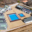 다하늘 뮤직펜션 이미지